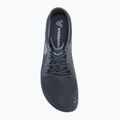 Pantofi desculți pentru bărbați Vivobarefoot Primus Lite 3.5 midnight 5