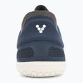 Pantofi desculți pentru bărbați Vivobarefoot Primus Lite 3.5 midnight 6