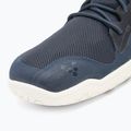 Pantofi desculți pentru bărbați Vivobarefoot Primus Lite 3.5 midnight 7