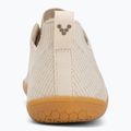 Pantofi barefoot bărbați Vivobarefoot Primus Lite Knit egret 6