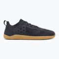 Încălțăminte barefoot pentru bărbați Vivobarefoot Primus Lite Knit eclipse 2