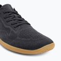 Încălțăminte barefoot pentru bărbați Vivobarefoot Primus Lite Knit eclipse 7
