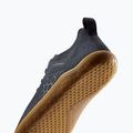 Încălțăminte barefoot pentru bărbați Vivobarefoot Primus Lite Knit eclipse 9