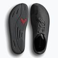 Încălțăminte barefoot pentru bărbați Vivobarefoot Primus Aero dark shadow 4