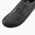 Încălțăminte barefoot pentru bărbați Vivobarefoot Primus Aero dark shadow 5