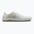 Pantofi barefoot bărbați Vivobarefoot Primus Flow coconut