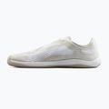 Pantofi barefoot bărbați Vivobarefoot Primus Flow coconut 2