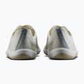 Pantofi barefoot bărbați Vivobarefoot Primus Flow coconut 3