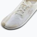 Pantofi barefoot bărbați Vivobarefoot Primus Flow coconut 5