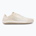 Pantofi barefoot bărbați Vivobarefoot Primus Flow coconut 2