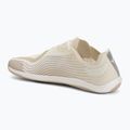 Pantofi barefoot bărbați Vivobarefoot Primus Flow coconut 3