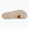 Pantofi barefoot bărbați Vivobarefoot Primus Flow coconut 4