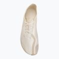 Pantofi barefoot bărbați Vivobarefoot Primus Flow coconut 5
