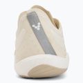 Pantofi barefoot bărbați Vivobarefoot Primus Flow coconut 6