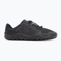 Pantofi pentru bărbați desculți Vivobarefoot Primus Trail 3.5 Fg dark shadow 2