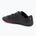 Pantofi pentru bărbați desculți Vivobarefoot Primus Trail 3.5 Fg dark shadow 3