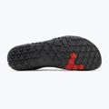 Pantofi pentru bărbați desculți Vivobarefoot Primus Trail 3.5 Fg dark shadow 4