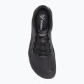 Pantofi pentru bărbați desculți Vivobarefoot Primus Trail 3.5 Fg dark shadow 5