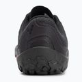 Pantofi pentru bărbați desculți Vivobarefoot Primus Trail 3.5 Fg dark shadow 6