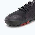 Pantofi pentru bărbați desculți Vivobarefoot Primus Trail 3.5 Fg dark shadow 7