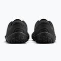 Încălțăminte barefoot pentru bărbați Vivobarefoot Primus Trail Fg 3.5 obsidian 4
