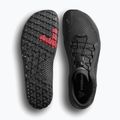 Încălțăminte barefoot pentru bărbați Vivobarefoot Primus Trail Fg 3.5 obsidian 5