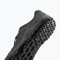 Încălțăminte barefoot pentru bărbați Vivobarefoot Primus Trail Fg 3.5 obsidian 7