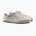 Pantofi barefoot bărbați Vivobarefoot Primus Trail Fg 3.5 argintiu mesteacăn 3
