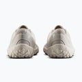 Pantofi barefoot bărbați Vivobarefoot Primus Trail Fg 3.5 argintiu mesteacăn 4