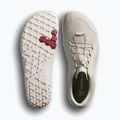 Pantofi barefoot bărbați Vivobarefoot Primus Trail Fg 3.5 argintiu mesteacăn 5