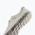 Pantofi barefoot bărbați Vivobarefoot Primus Trail Fg 3.5 argintiu mesteacăn 7