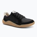 Pantofi barefoot bărbați Vivobarefoot Gobi II obsidian