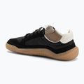 Pantofi barefoot bărbați Vivobarefoot Gobi II obsidian 3