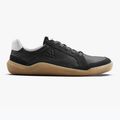 Pantofi barefoot bărbați Vivobarefoot Gobi II obsidian 8