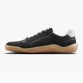 Pantofi barefoot bărbați Vivobarefoot Gobi II obsidian 9