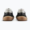 Pantofi barefoot bărbați Vivobarefoot Gobi II obsidian 10