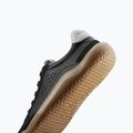 Pantofi barefoot bărbați Vivobarefoot Gobi II obsidian 13