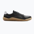 Încălțăminte barefoot pentru bărbați Vivobarefoot Gobi II 309660 obsidian