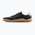 Încălțăminte barefoot pentru bărbați Vivobarefoot Gobi II 309660 obsidian 2