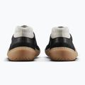 Încălțăminte barefoot pentru bărbați Vivobarefoot Gobi II 309660 obsidian 3