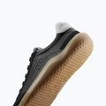 Încălțăminte barefoot pentru bărbați Vivobarefoot Gobi II 309660 obsidian 6