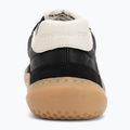 Încălțăminte barefoot pentru bărbați Vivobarefoot Gobi II 309660 obsidian 5