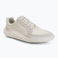 Încălțăminte barefoot pentru bărbați Vivobarefoot Gobi II Premium Leather limestone