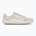 Încălțăminte barefoot pentru bărbați Vivobarefoot Gobi II Premium Leather limestone 2