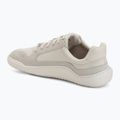 Încălțăminte barefoot pentru bărbați Vivobarefoot Gobi II Premium Leather limestone 3