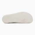 Încălțăminte barefoot pentru bărbați Vivobarefoot Gobi II Premium Leather limestone 4