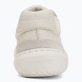 Încălțăminte barefoot pentru bărbați Vivobarefoot Gobi II Premium Leather limestone 6