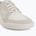 Încălțăminte barefoot pentru bărbați Vivobarefoot Gobi II Premium Leather limestone 7
