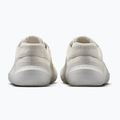 Încălțăminte barefoot pentru bărbați Vivobarefoot Gobi II Premium Leather limestone 11
