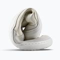 Încălțăminte barefoot pentru bărbați Vivobarefoot Gobi II Premium Leather limestone 12